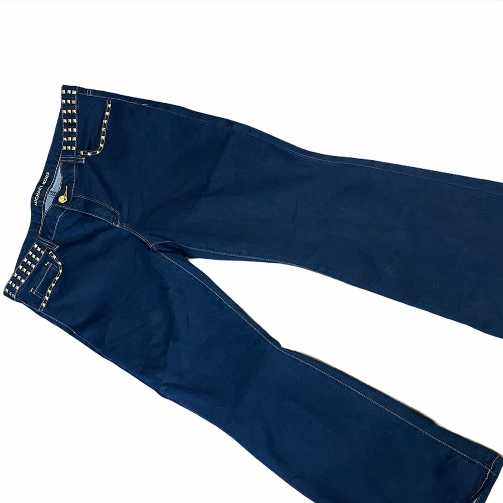 Michael Kors Jeans